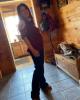 La is single in New London, WI USA
