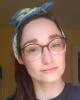 Gloria is single in Brooklyn, NY USA