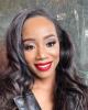 Micka is single in Birmingham, AL USA