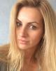 Geor is single in Naples, FL USA