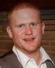 Nicholas is single in Ithaca, NY USA