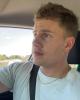 Chris is single in Jonesborough, TN USA