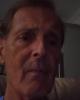 Bill is single in Bonita Springs, FL USA