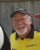 Jeff is single in Springboro, OH USA