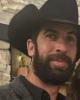 Jeff is single in Ridgway, CO USA