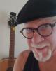 Scotty is single in Wickenburg, AZ USA