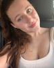 Sharon is single in Ocala, FL USA