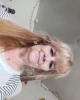 Theresa is single in Elkins Park, PA USA
