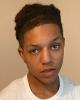 Davis lee is single in Woodland, CA USA