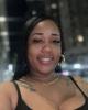 Ayana is single in Raleigh, NC USA