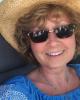 Evelyn is single in Southfield, MI USA