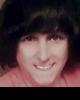 Max is single in Cayce, SC USA