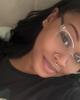 Violet is single in Churchland, VA USA