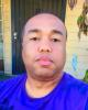 Tommy is single in Pinetree, CA USA