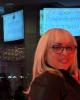 Azul is single in Naugatuck, CT USA