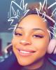 Lauryn is single in Hufsmith, TX USA