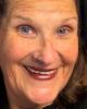 Kellie is single in Waynesboro, VA USA