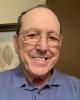 Robert is single in Seven Valleys, PA USA