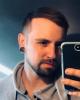 Mike is single in Brooklyn Heights, OH USA