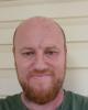 Bryce is single in Acworth, GA USA