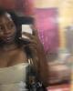 Izayel is single in Houston, TX USA