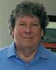 Greg is single in Paoli, PA USA