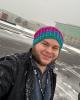 Jacob is single in The Village, OK USA