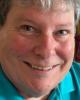 Greg is single in Paoli, PA USA