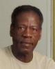 Louis is single in Fleming Island, FL USA