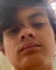Alex is single in City of Industry, CA USA