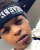 Kazz is single in Norristown, PA USA