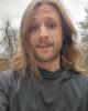 Steve is single in Cockeysville, MD USA