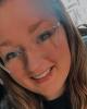 Alyssa is single in Rockford, IL USA
