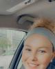 Kelsey is single in Terre Haute, IN USA