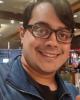 Victor is single in Pasadena, CA USA