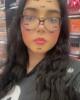 Nicole is single in Houston, TX USA