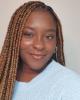 Amara is single in Edmond, OK USA