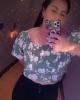 Fatima is single in Houston, TX USA