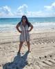 Adriana is single in Sweetwater, FL USA