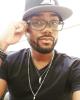 Tristan is single in Glen Allen, VA USA