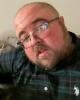 Asa is single in Goodlettsville, TN USA