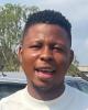 Solomon is single in Port Huron, MI USA