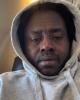 Adnan is single in Atikokan, ON CAN