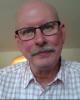 David is single in Plymouth Meeting, PA USA