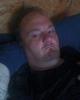 David is single in Oklahoma City, OK USA