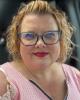 Jeri is single in Yelm, WA USA