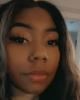 Vee is single in Florissant, MO USA