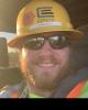 Charles is single in Kokomo, IN USA