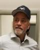 Mike is single in Port Royal, SC USA