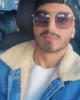 Sam is single in Chicago Ridge, IL USA
